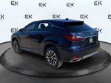 Used 2022 Lexus RX 350 FWD image 5
