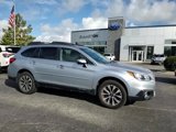 Used 2017 Subaru Outback 2.5i Limited image 2