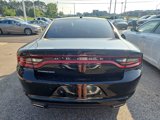 Used 2019 Dodge Charger SXT image 6