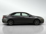 Used 2015 Toyota Camry SE image 6