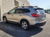 Used 2020 Subaru Ascent Premium w/ Convenience Package image 3