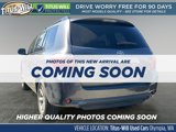 Used 2008 Toyota Highlander 4WD image 2
