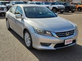 Used 2013 Honda Accord EX image 6