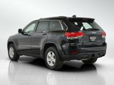 Used 2016 Jeep Grand Cherokee Laredo w/ Quick Order Package 23E image 3