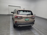 Used 2020 Ford Escape S image 6
