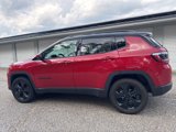 Used 2021 Jeep Compass Latitude image 4