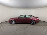 Used 2016 Honda Accord LX image 3