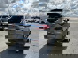 Used 2018 Buick Enclave Avenir image 3