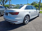 Used 2018 Audi S4 Prestige image 6