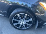Used 2021 Volvo XC60 T5 Inscription w/ Advanced Package image 3