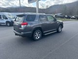 Used 2011 Toyota 4Runner SR5 image 3