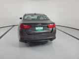 Used 2015 Kia Optima LX image 6