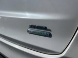 Used 2020 Ford Fusion SEL image 6