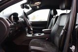 Used 2018 Jeep Grand Cherokee Altitude image 6