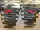 Used 2014 Audi A6 3.0T Prestige w/ Prestige Package image 6