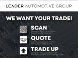 Used 2015 Chevrolet Traverse LT w/ Style and Technology Package image 2
