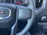 New 2025 GMC Sierra 1500 Pro w/ Pro Value Package image 6