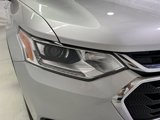 Used 2019 Chevrolet Traverse LS image 5