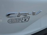Used 2021 Honda CR-V EX image 6