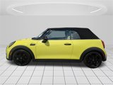 Used 2023 MINI Cooper S image 2