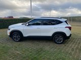 Used 2024 Kia Seltos S image 4
