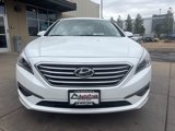 Used 2015 Hyundai Sonata SE image 4