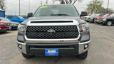 Used 2018 Toyota Tundra SR5 w/ SR5 Upgrade Package image 3