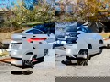 New 2025 Nissan Versa S w/ Trunk Package image 2