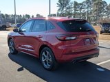Used 2024 Ford Escape ST-Line image 5