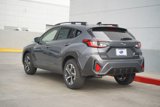 New 2025 Subaru Crosstrek 2.5i Premium image 3