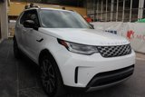Certified 2024 Land Rover Discovery S image 3