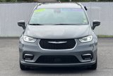 Used 2021 Chrysler Pacifica Touring-L image 6