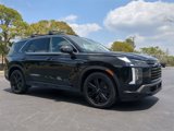 Used 2023 Hyundai Palisade XRT image 2