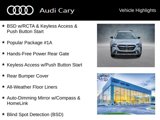 Used 2025 Subaru Outback Premium w/ Popular Package #1A image 3