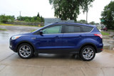 Used 2014 Ford Escape SE w/ Equipment Group 201A image 3