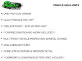 Used 2024 Chevrolet Malibu LT image 4