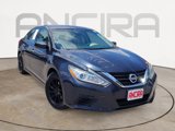 Used 2016 Nissan Altima 2.5 S w/ Power Driver Seat Package image 4