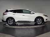 Used 2018 Nissan Murano SV image 5