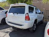 Used 2007 Toyota 4Runner SR5 image 4