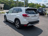 Used 2020 Subaru Forester Touring w/ Popular Package #2 image 6