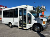 Used 2006 Ford E-350 and Econoline 350 Super Duty image 6
