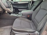 Used 2019 Subaru Outback 2.5i image 4