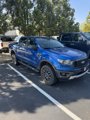 Used 2020 Ford Ranger XLT w/ Equipment Group 301A Mid image 3