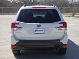Used 2020 Subaru Forester w/ Alloy Wheel Package image 5