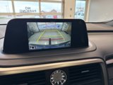 Used 2021 Lexus RX 350 F Sport image 3