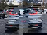 Used 2018 Honda CR-V EX image 6