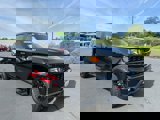 Used 2021 Chevrolet Silverado 1500 Custom Trail Boss w/ Midnight Edition image 4