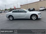 Used 2023 Dodge Charger SXT image 4