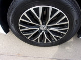 Used 2019 Volkswagen Jetta SE image 3