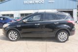 Used 2016 Ford Escape SE w/ SE Chrome Package image 4